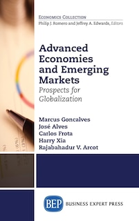 Couverture_Advanced Economies and Emerging Markets
