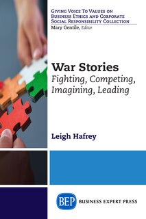 Couverture_War Stories