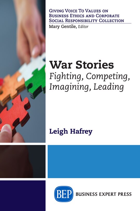Couverture_War Stories