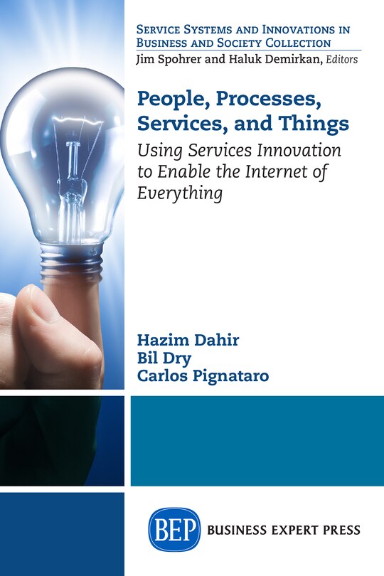 Couverture_People, Processes, Services, And Things