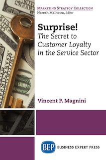 Front cover_Surprise!