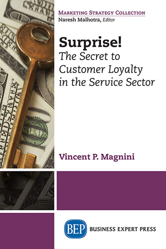 Front cover_Surprise!