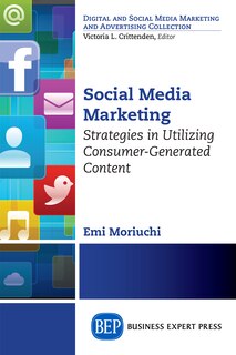 Couverture_Social Media Marketing