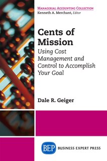 Couverture_Cents of Mission