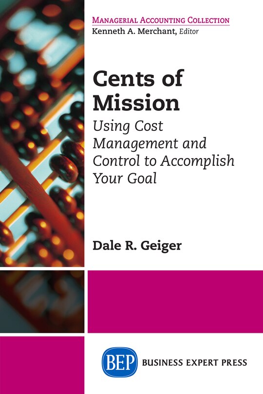 Couverture_Cents of Mission