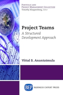 Couverture_Project Teams