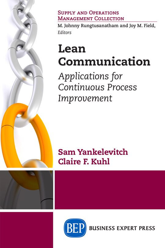 Couverture_Lean Communication