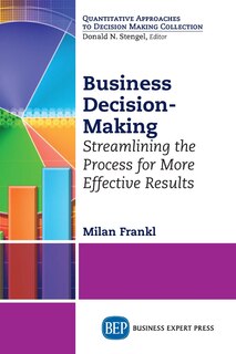 Couverture_Business Decision-Making