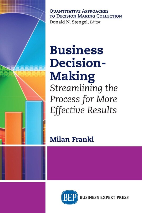 Couverture_Business Decision-Making