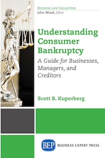 Front cover_Understanding Consumer Bankruptcy