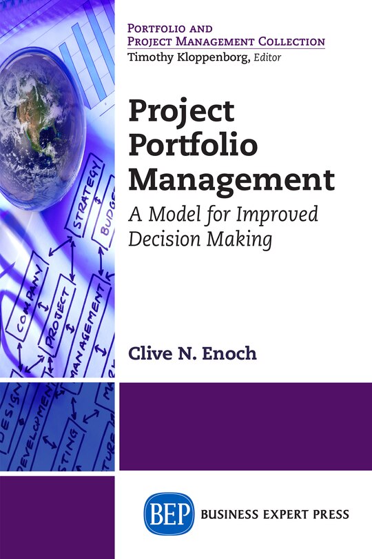 Couverture_Project Portfolio Management