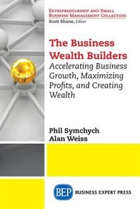 Couverture_The Business Wealth Builders