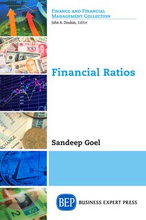 Front cover_Financial Ratios