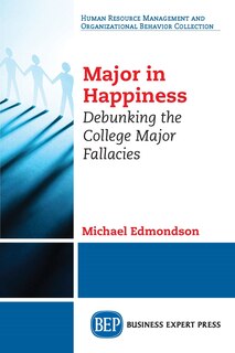 Front cover_Major In Happiness