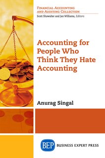 Front cover_Accounting For People Who Think They Hate Accounting