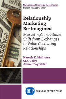 Couverture_Relationship Marketing Re-imagined