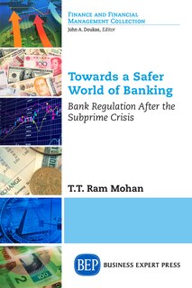 Front cover_Towards A Safer World Of Banking