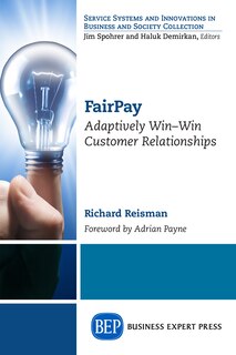 Couverture_Fairpay
