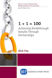 Couverture_1+1 = 100