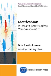 Front cover_Metricsman