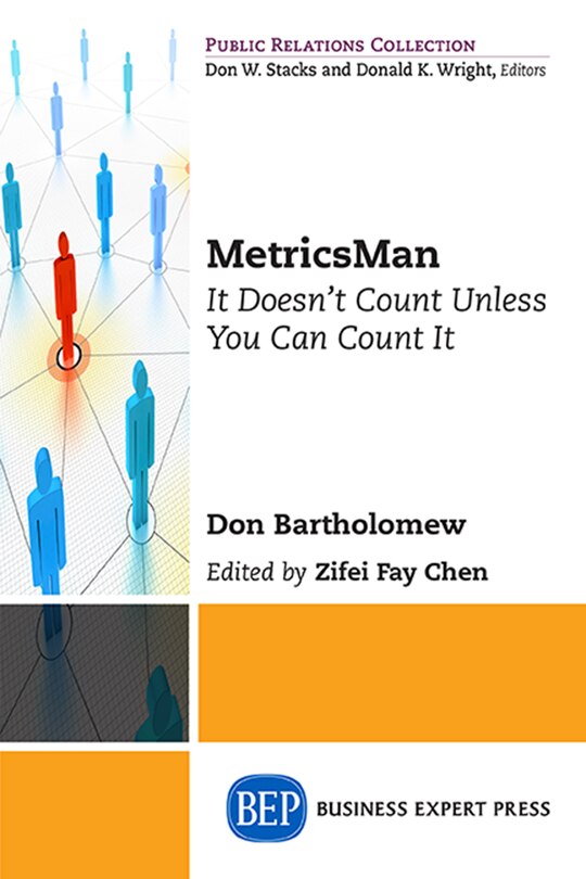 Front cover_Metricsman