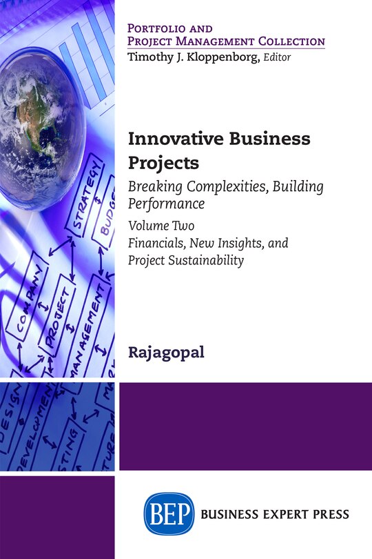 Couverture_Innovative Business Projects