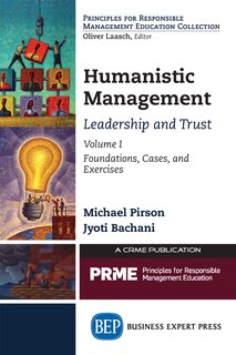 Couverture_Humanistic Management