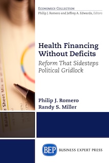 Couverture_Health Financing Without Deficits