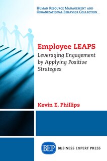 Front cover_Employee Leaps