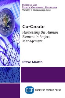 Front cover_Co-create