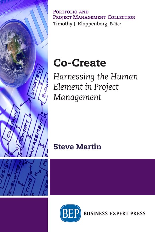 Front cover_Co-create