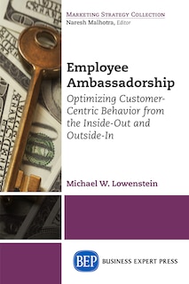 Couverture_Employee Ambassadorship