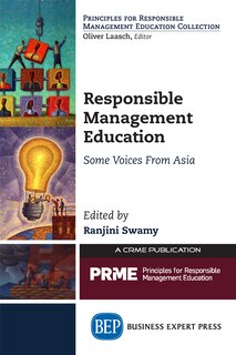 Front cover_Responsible Management Education