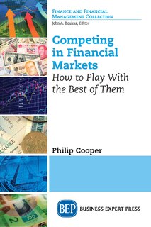 Couverture_Competing In Financial Markets