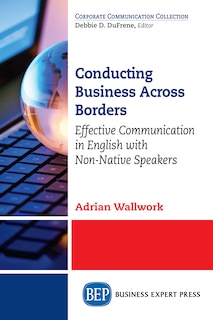 Couverture_Conducting Business Across Borders