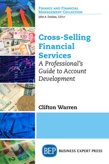 Couverture_Cross-selling Financial Services