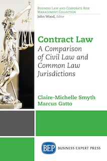 Couverture_Contract Law