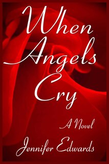Front cover_When Angels Cry