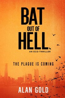 Couverture_Bat out of Hell