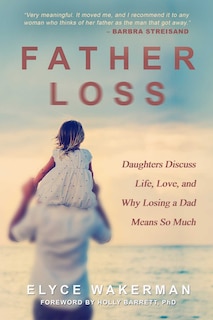 Couverture_Father Loss
