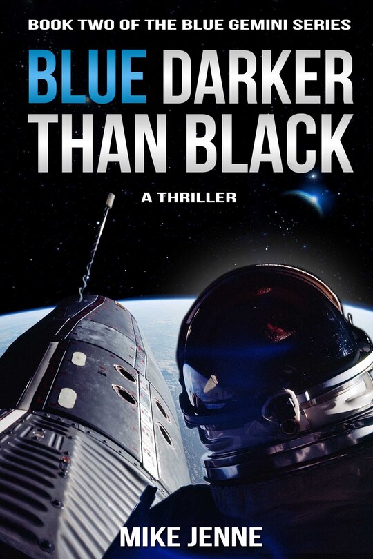 Couverture_Blue Darker than Black