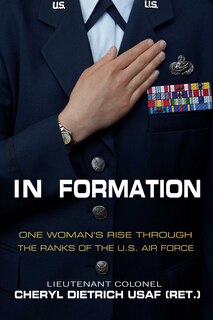 Couverture_In Formation