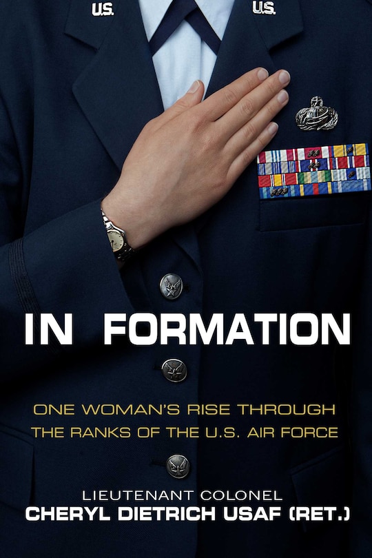 Couverture_In Formation