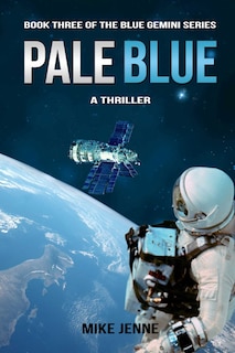 Front cover_Pale Blue