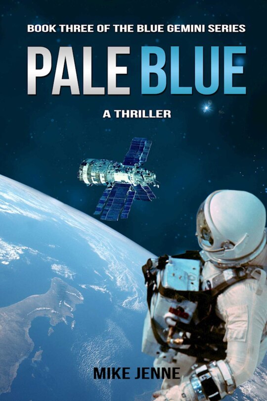 Front cover_Pale Blue