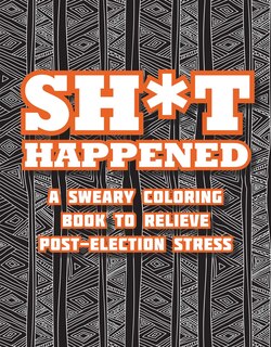Couverture_Shit Happened