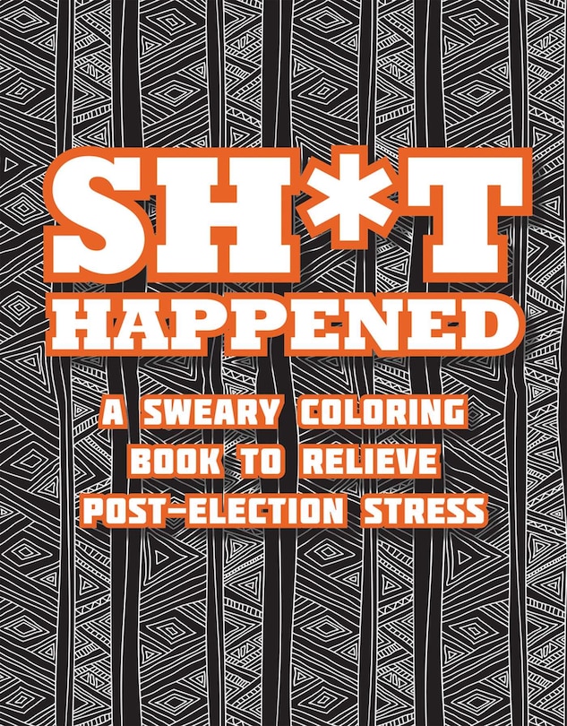 Couverture_Shit Happened