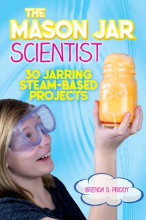 Couverture_The Mason Jar Scientist