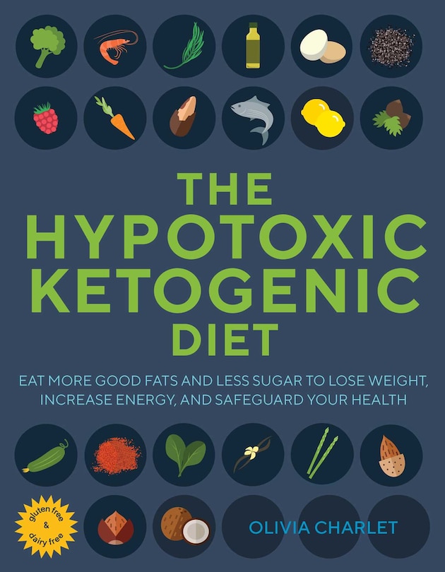Couverture_The Hypotoxic Ketogenic Diet