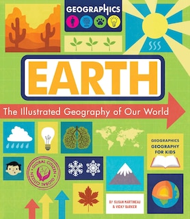 Couverture_Earth